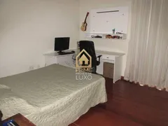 Casa com 5 Quartos à venda, 553m² no Mangabeiras, Belo Horizonte - Foto 13