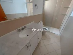 Apartamento com 3 Quartos para venda ou aluguel, 110m² no Jardim Pau Preto, Indaiatuba - Foto 16