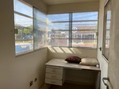 Galpão / Depósito / Armazém à venda, 1380m² no Cilo 3, Londrina - Foto 6