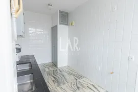 Apartamento com 4 Quartos para alugar, 304m² no Floresta, Belo Horizonte - Foto 37