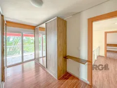 Casa de Condomínio com 3 Quartos à venda, 299m² no Espiríto Santo, Porto Alegre - Foto 29