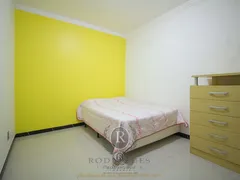 Apartamento com 2 Quartos para alugar, 70m² no Praia da Cal, Torres - Foto 8