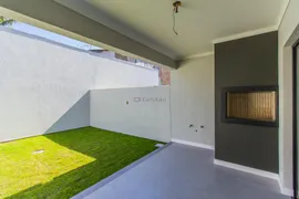 Casa com 3 Quartos à venda, 145m² no Estância Velha, Canoas - Foto 18