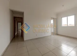 Apartamento com 3 Quartos à venda, 81m² no Vila Tibério, Ribeirão Preto - Foto 13