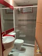 Apartamento com 3 Quartos à venda, 183m² no Humaitá, Rio de Janeiro - Foto 27