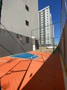 Apartamento com 2 Quartos à venda, 50m² no Centro, Uberlândia - Foto 4