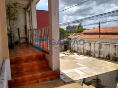 Terreno / Lote / Condomínio à venda, 250m² no Vila Bandeirantes, Jundiaí - Foto 2