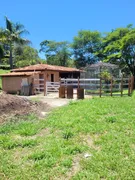 Casa de Condomínio com 8 Quartos à venda, 1200m² no Condomínio Nossa Fazenda, Esmeraldas - Foto 121