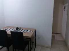 Apartamento com 3 Quartos para alugar, 60m² no Vila Amélia, São Paulo - Foto 4