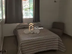 Casa com 5 Quartos à venda, 841m² no Portogalo, Angra dos Reis - Foto 35