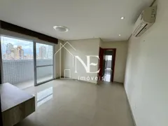 Apartamento com 2 Quartos à venda, 81m² no Gonzaga, Santos - Foto 9