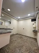Prédio Inteiro com 6 Quartos para alugar, 150m² no Vila Curuçá, São Paulo - Foto 6