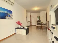 Apartamento com 2 Quartos à venda, 83m² no Tijuca, Rio de Janeiro - Foto 5