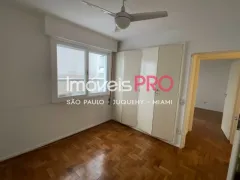 Apartamento com 3 Quartos para alugar, 95m² no Cerqueira César, São Paulo - Foto 6