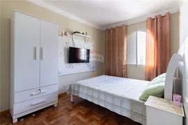Apartamento com 2 Quartos à venda, 68m² no Vila Olímpia, São Paulo - Foto 8