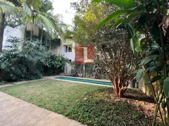 Casa com 3 Quartos à venda, 480m² no Jardim Paulista, São Paulo - Foto 11