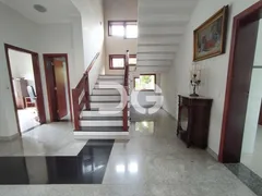 Casa de Condomínio com 5 Quartos à venda, 590m² no Tijuco das Telhas, Campinas - Foto 13