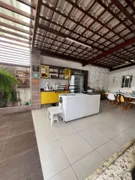 Casa de Condomínio com 3 Quartos à venda, 226m² no Lagoa Redonda, Fortaleza - Foto 35