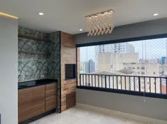 Apartamento com 2 Quartos para alugar, 70m² no Brás, São Paulo - Foto 35