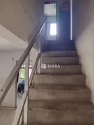 Sobrado com 3 Quartos à venda, 101m² no Jardim Alvorada, Santo André - Foto 7