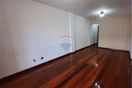 Apartamento com 3 Quartos à venda, 77m² no Varzea, Teresópolis - Foto 6