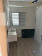 Apartamento com 3 Quartos à venda, 108m² no Jardim Paraíba, Jacareí - Foto 17