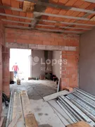 Casa de Condomínio com 4 Quartos à venda, 212m² no Roncáglia, Valinhos - Foto 17