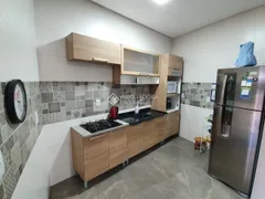 Casa com 3 Quartos à venda, 84m² no Pinheiro, São Leopoldo - Foto 8