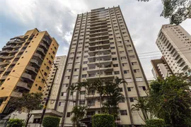Apartamento com 3 Quartos à venda, 160m² no Aclimação, São Paulo - Foto 36