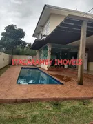 Casa de Condomínio com 4 Quartos à venda, 320m² no Loteamento Portal do Sol I, Goiânia - Foto 21