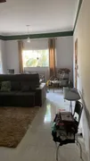 Casa com 2 Quartos à venda, 150m² no Sao Francisco, São José do Rio Preto - Foto 6