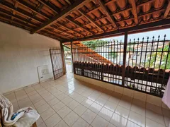 Sobrado com 3 Quartos à venda, 120m² no Sobradinho, Brasília - Foto 7