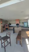 Apartamento com 2 Quartos à venda, 55m² no Praia de Itaparica, Vila Velha - Foto 4