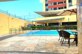 Apartamento com 3 Quartos à venda, 75m² no Ribeira, Natal - Foto 33