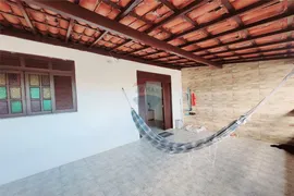 Casa com 2 Quartos à venda, 73m² no Stella Maris, Salvador - Foto 1