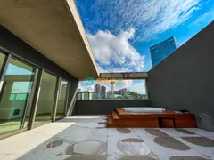 Cobertura com 4 Quartos à venda, 262m² no Vale do Sereno, Nova Lima - Foto 9