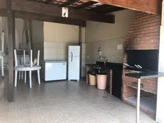 Apartamento com 4 Quartos à venda, 200m² no Boa Vista, São Vicente - Foto 12