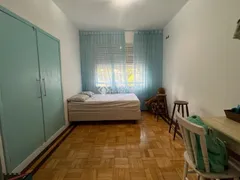Apartamento com 3 Quartos à venda, 111m² no Moinhos de Vento, Porto Alegre - Foto 18