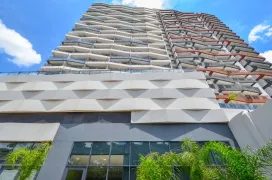 Apartamento com 1 Quarto à venda, 33m² no Santo Amaro, São Paulo - Foto 27