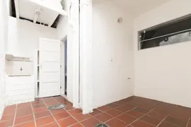 Casa com 3 Quartos à venda, 145m² no Tijuca, Rio de Janeiro - Foto 47