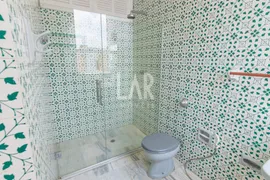 Apartamento com 4 Quartos para alugar, 304m² no Floresta, Belo Horizonte - Foto 27