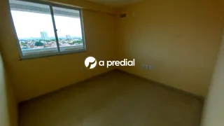 Apartamento com 3 Quartos à venda, 85m² no Sao Gerardo, Fortaleza - Foto 16