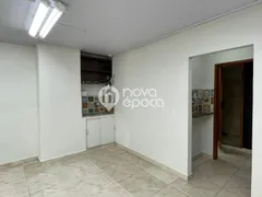 Loja / Salão / Ponto Comercial à venda, 45m² no Vila Isabel, Rio de Janeiro - Foto 7