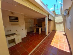 Casa com 3 Quartos à venda, 191m² no Jardim Paulistano, Ribeirão Preto - Foto 17