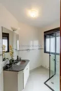 Apartamento com 3 Quartos à venda, 185m² no Vila Madalena, São Paulo - Foto 34