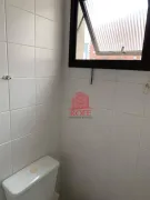 Apartamento com 3 Quartos para venda ou aluguel, 134m² no Vila Uberabinha, São Paulo - Foto 50