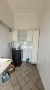 Casa com 6 Quartos à venda, 245m² no Jardim América, Rio Claro - Foto 21