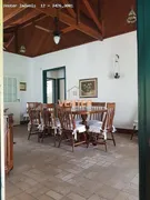 Fazenda / Sítio / Chácara com 3 Quartos para venda ou aluguel, 230m² no Catagua, Taubaté - Foto 15