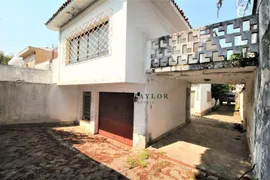 Casa com 4 Quartos à venda, 280m² no Vila Nova Conceição, São Paulo - Foto 6