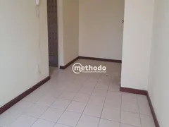 Apartamento com 2 Quartos à venda, 66m² no Jardim Ipiranga, Campinas - Foto 21